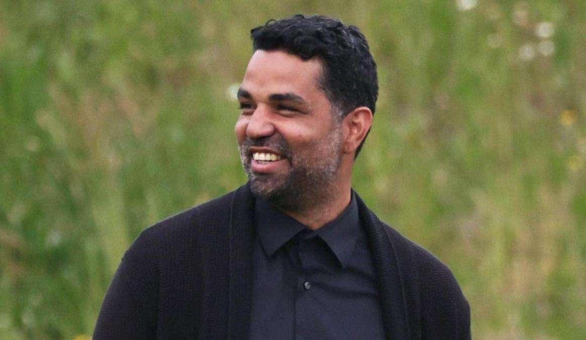 Vinicio Espinal nuovo allenatore della Giana Erminio: fumata bianca imminente 