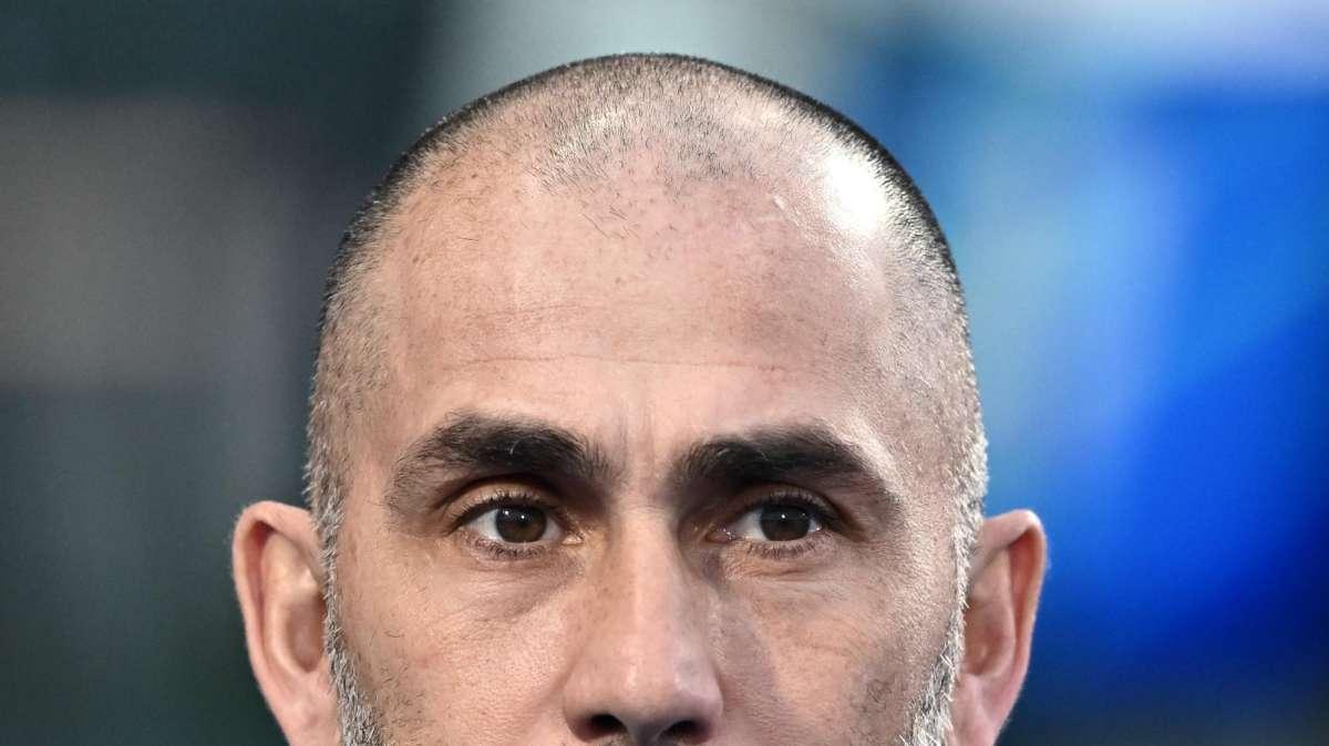 Il gelo di Casteldebole: il Bologna non si arrende all'addio di Italiano e blinda l'esodo delle stelle
