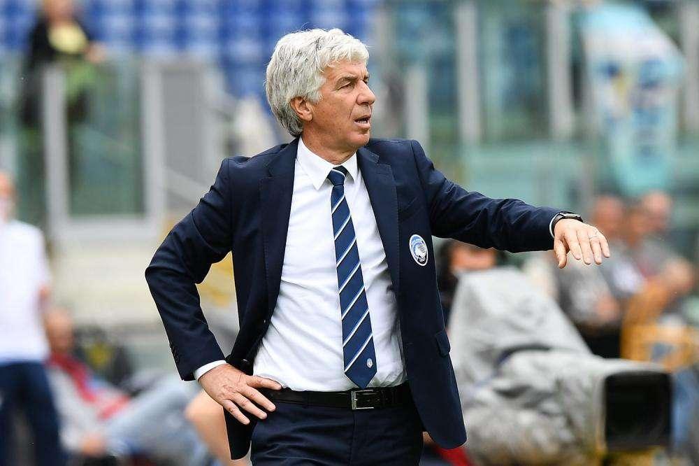 6-1 in Amichevole contro la Primavera 