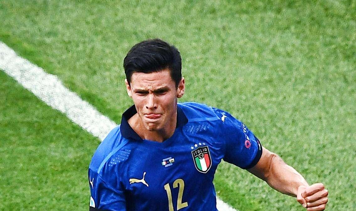 Gazzetta: "Inter, idea Pessina". Marotta valuta l'offensiva 