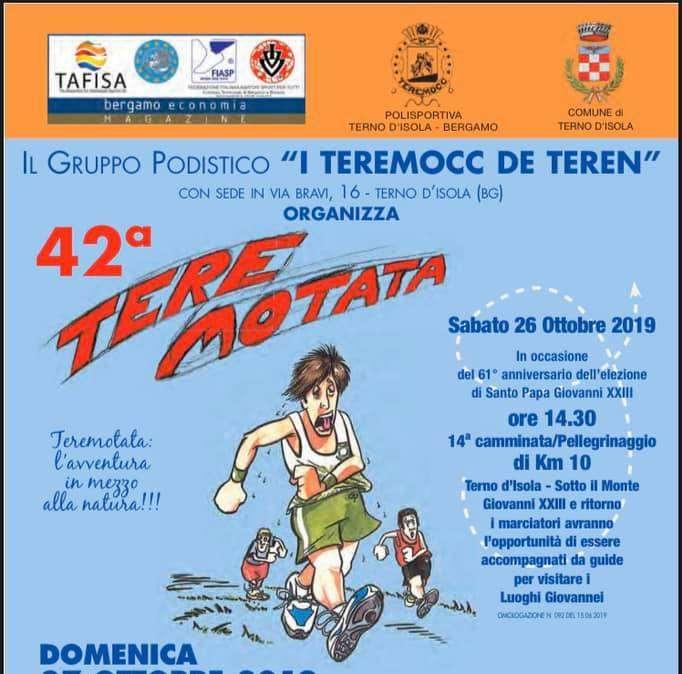 www.tuttoatalanta.com