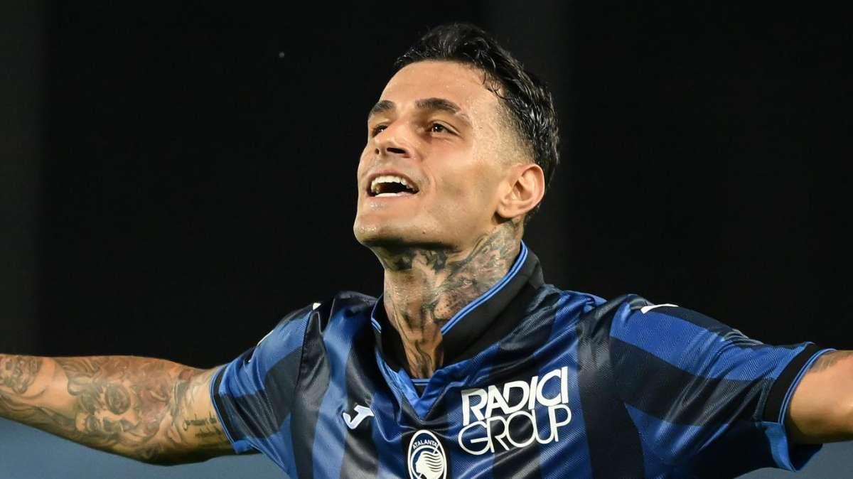 Orgasmo Atalanta a Liverpool: Anfield ammutolito, 0-3 grazie a Scamacca e Pasalic