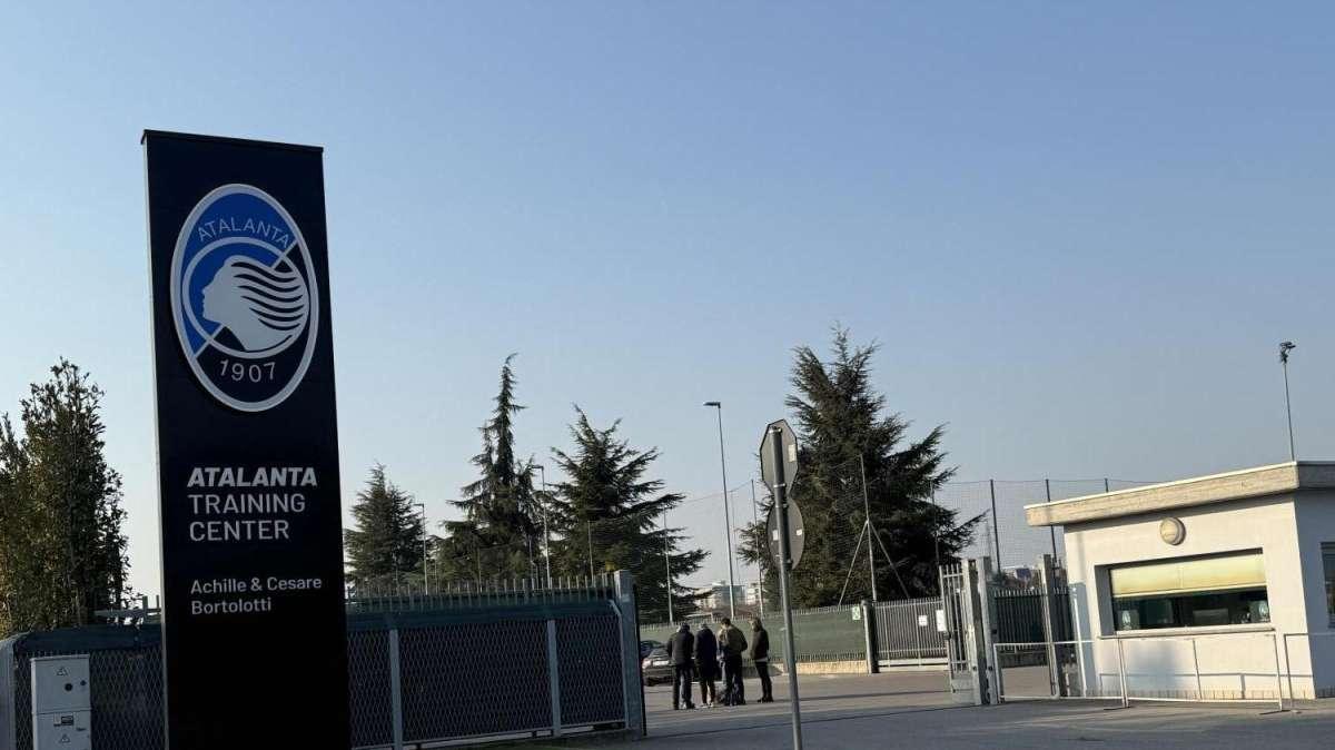 Vivaio Atalanta: il programma del weekend tra big match e attività femminile