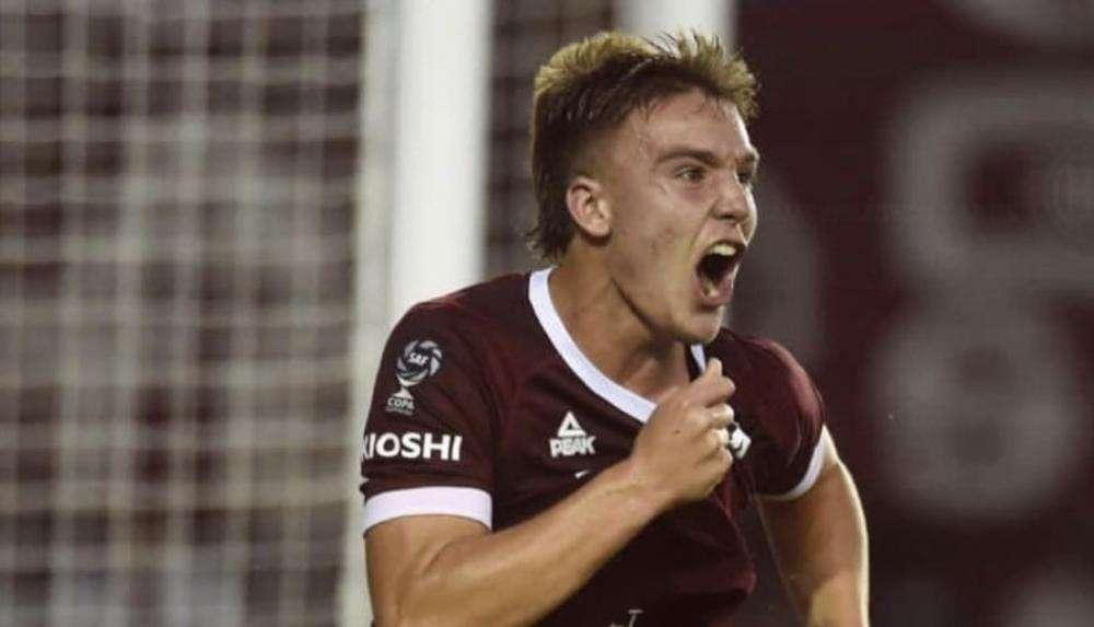 TA24 MERCATO - Ilicic out, si torna a parlare di Pedro de la Vega