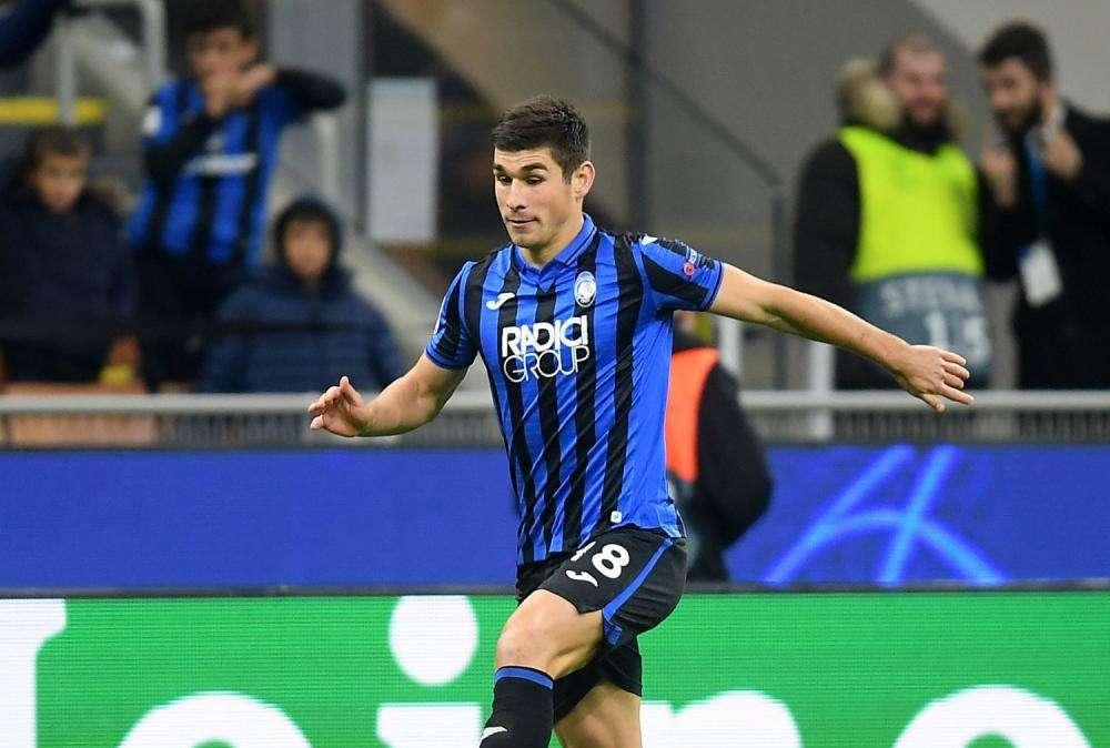 Sono ben 13 i nerazzurri convocati in Nazionale: eccoli tutti