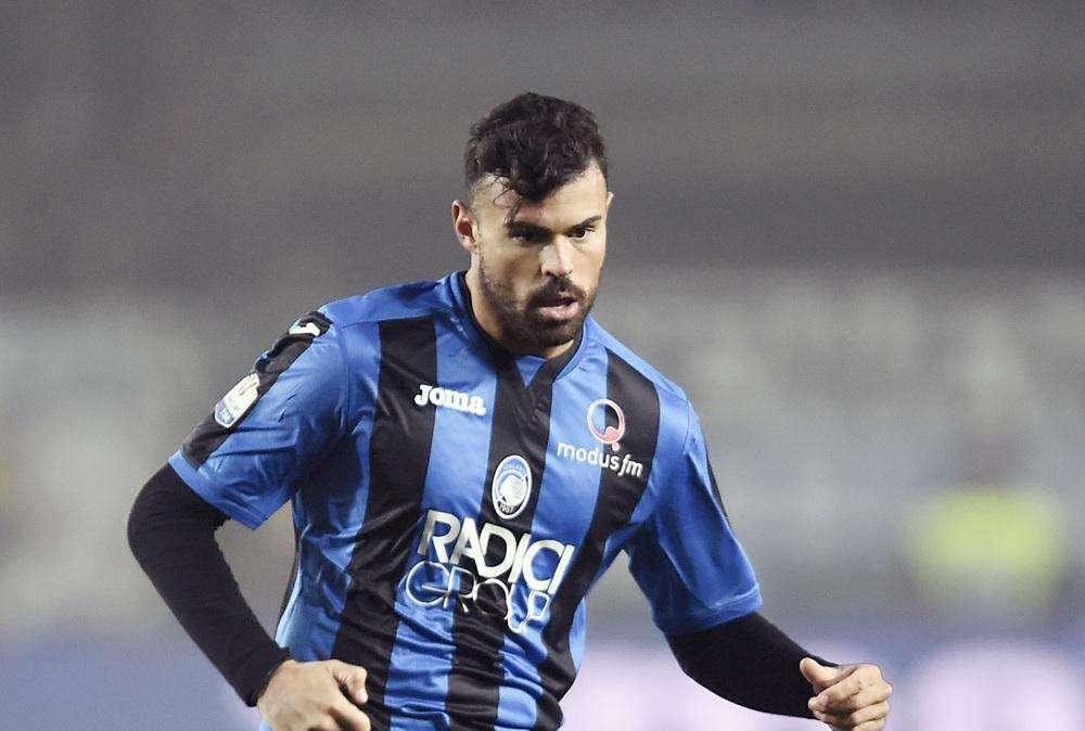 Petagna ai tempi della Dea 