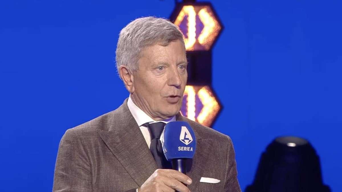 Serie A 2026-27, il sipario si è alzato a Parma: c'è già l'Atalanta al centro di tutto