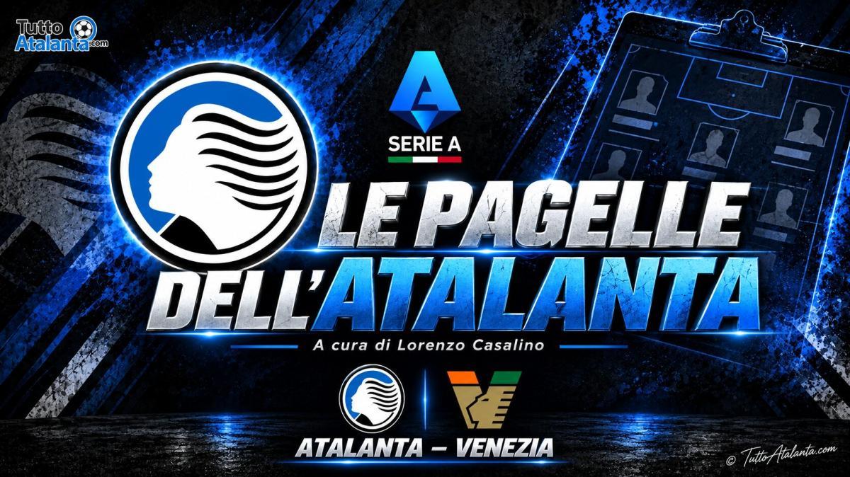 Atalanta, le pagelle: Krstović devastante, Bellanova pendolino. Elmas ingenuo