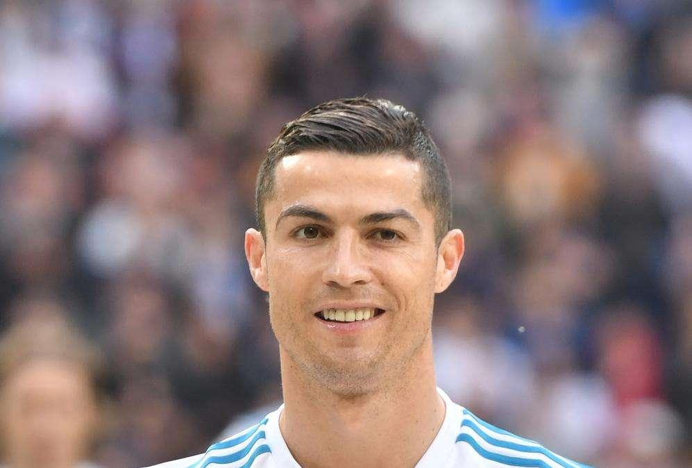 Clamoroso dalla Spagna: "Ronaldo si riavvicina al Real, sta mandando segnali"