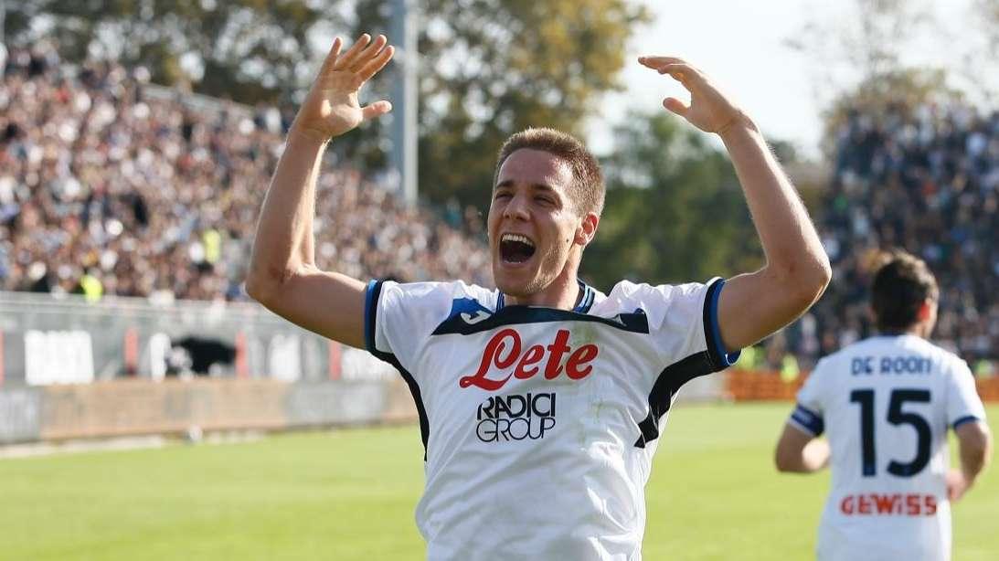 Pasalic, poi la legge di Retegui: l'Atalanta vince anche a Venezia