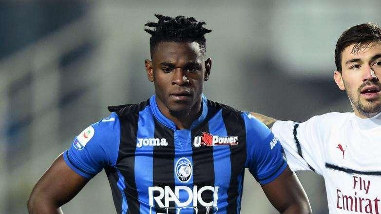 Le pagelle - Zapata fa segnare. Masiello, errore pesante in zona gol
