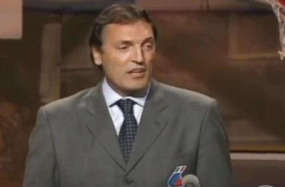 Emergenza Coronavirus. Basket, Meneghin annuncia: "Stagione annullata. Il calcio ci segua"