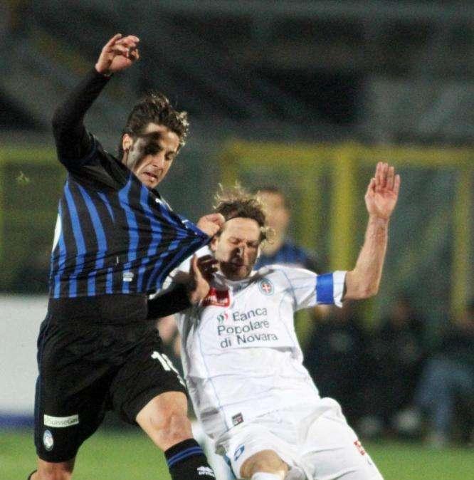 Hajduk Spalato, Bjelanovic si dimette dal ruolo di ds