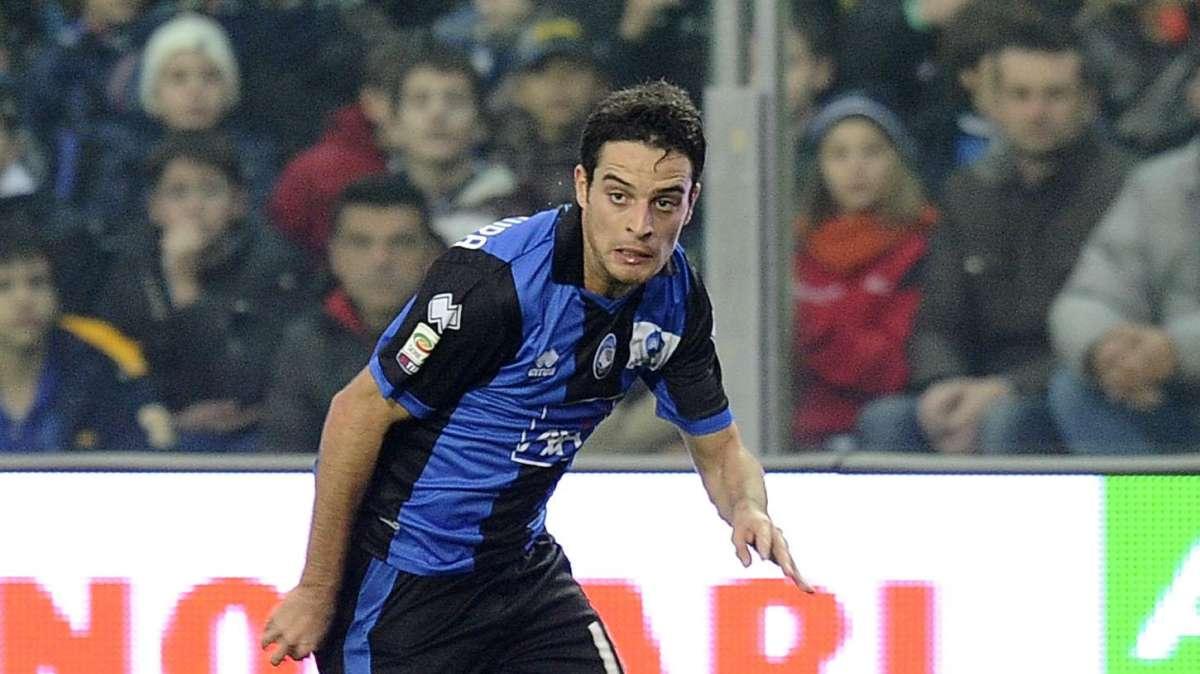Inter-Fiorentina, che duello per Bonaventura!