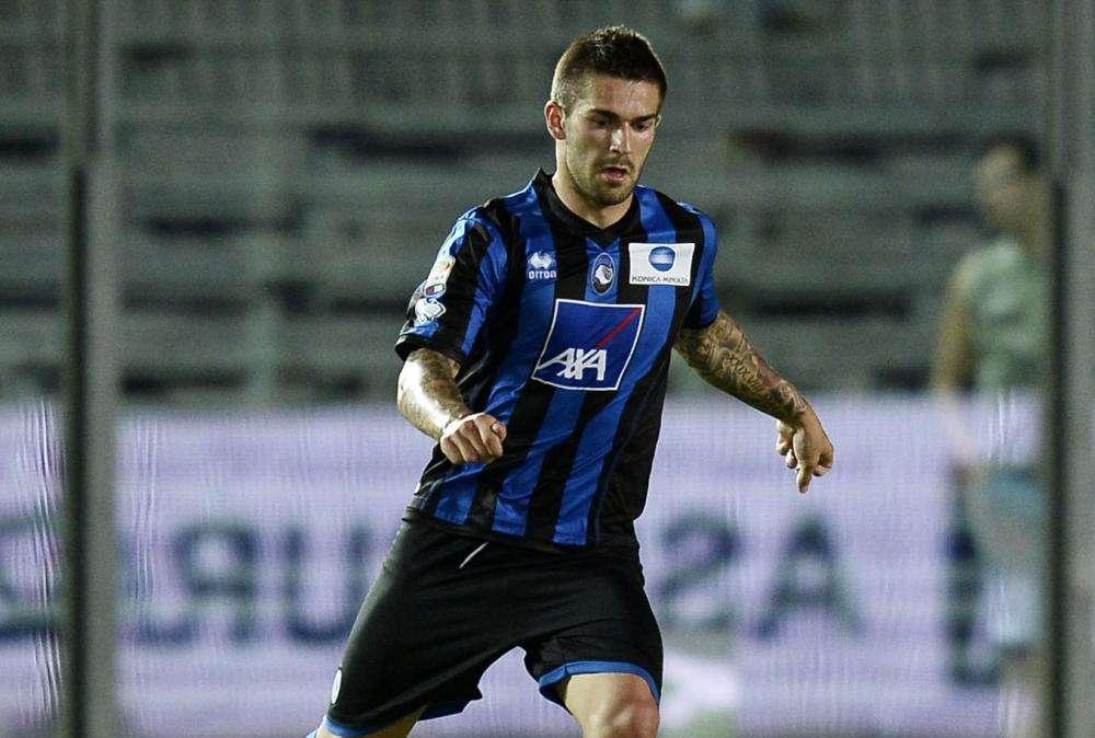Clamoroso ritorno - La SPAL prova a riportare in Italia un ex attaccante dell'Atalanta