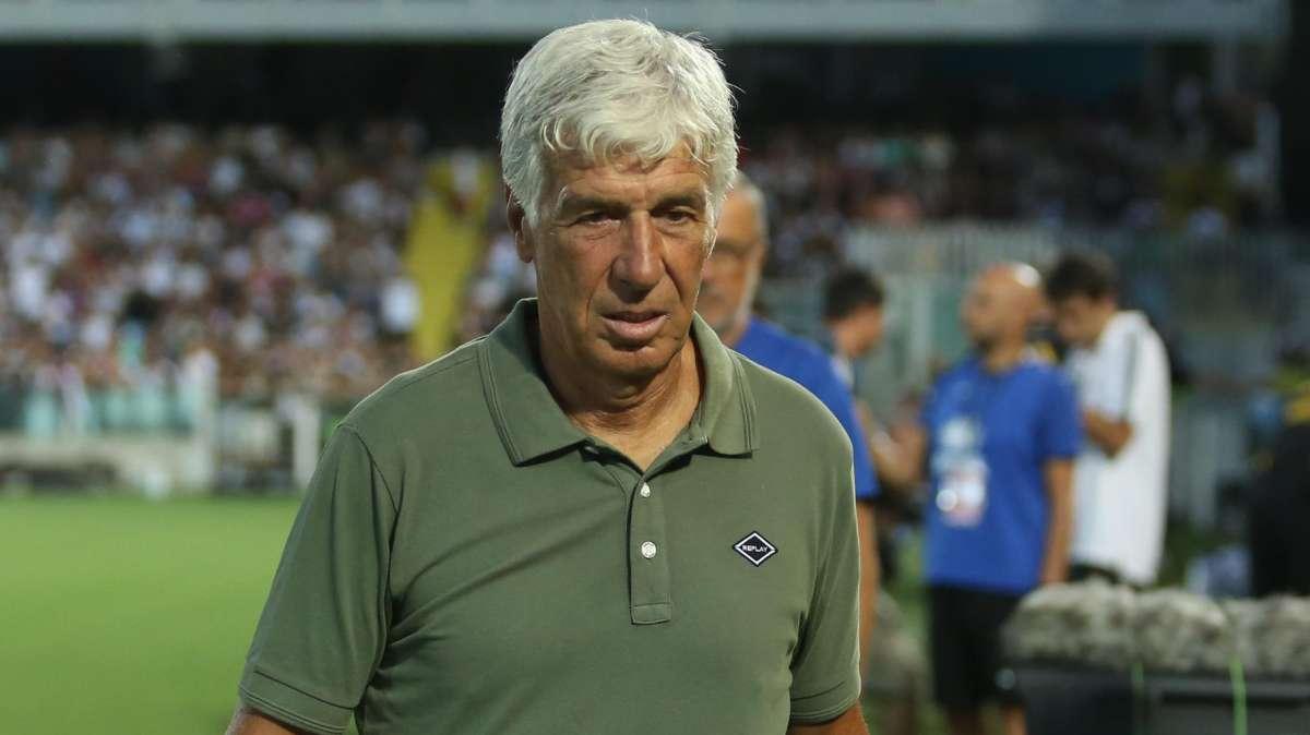Il mercato dell'Atalanta si chiude con l'addio a Zapata. E stasera c'è il Monza