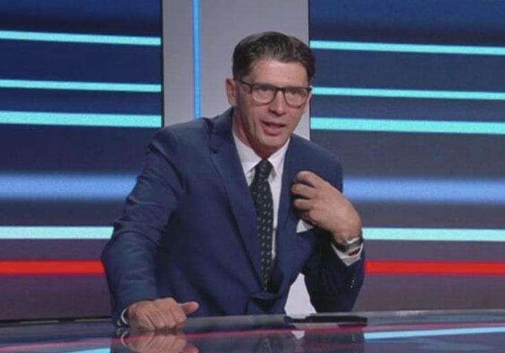 ESCLUSIVA TA - Alessio Tacchinardi: "Atalanta e Juve, le mie due vite. La Dea è tornata tosta: farà un grande campionato"