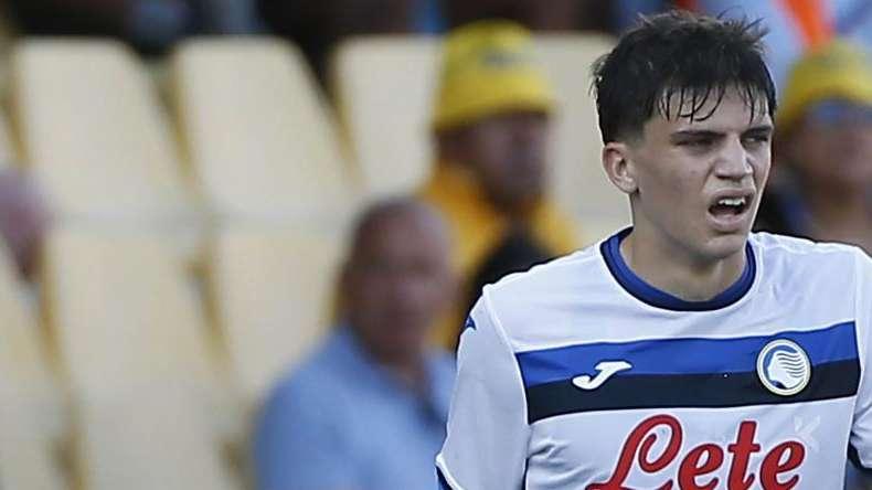 TA, Coppa Italia / Atalanta-Bologna, le probabili formazioni: Toloi e Palestra dal 1'