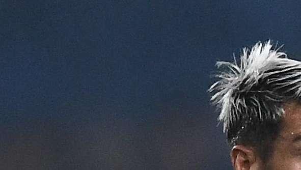 TA - Veloso ad un passo dall'Atalanta, sarà il vice di Juric nello staff tecnico nerazzurro