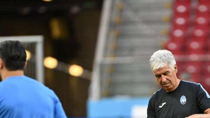 Atalanta.it, Gasperini avvisa il Real Madrid: "Spesso abbiamo sovvertito il pronostico"