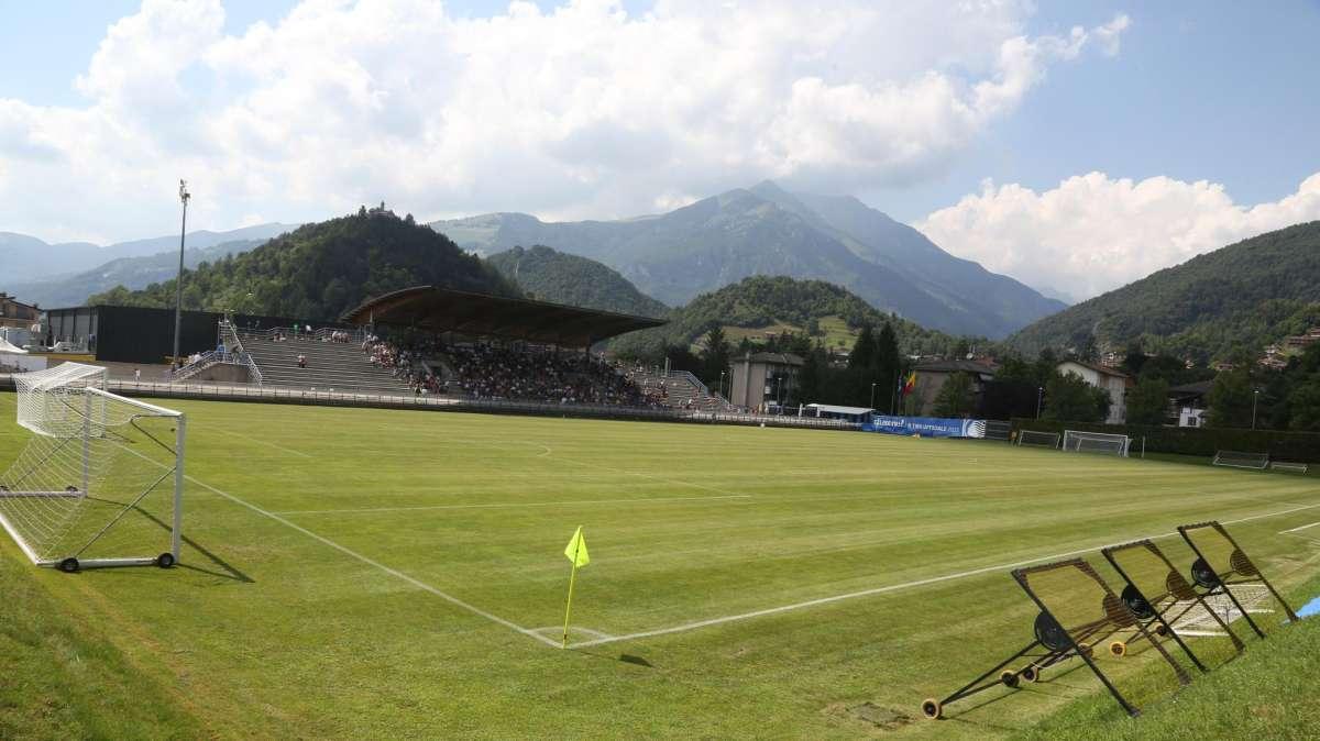 Torna la magia di Clusone per l'Atalanta, svelato il piano per il ritiro estivo