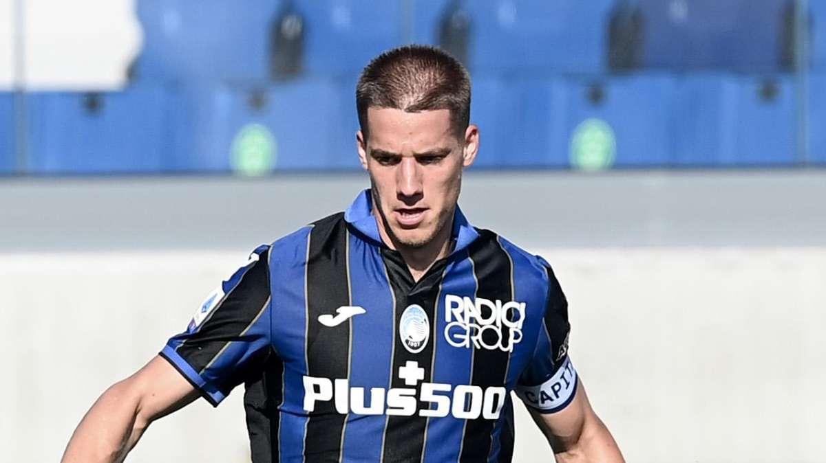 VIDEO - Pasalic: "Pensavamo di farcela, adesso dobbiamo vincere la partita di Bergamo"
