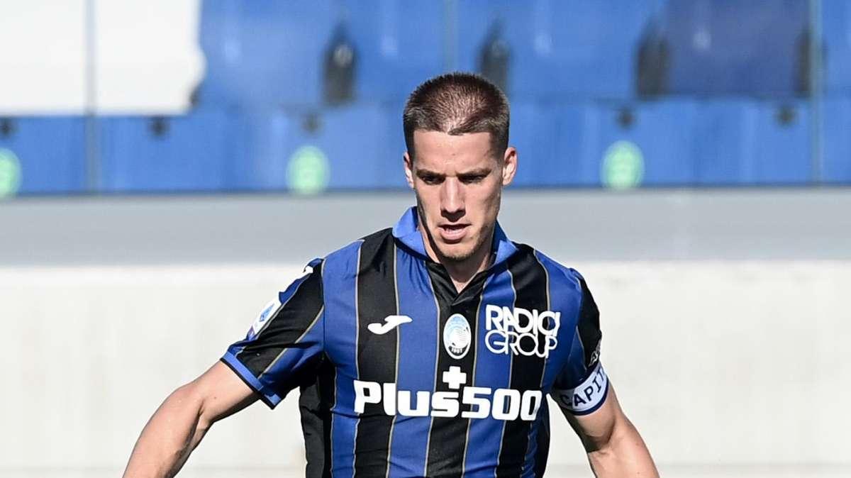 La moviola di TuttoAtalanta.com - Su Pasalic è rigore