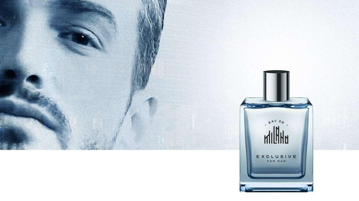 Eau de Milano, la fragranza che sbarcherà sul Red Carpet di Venezia