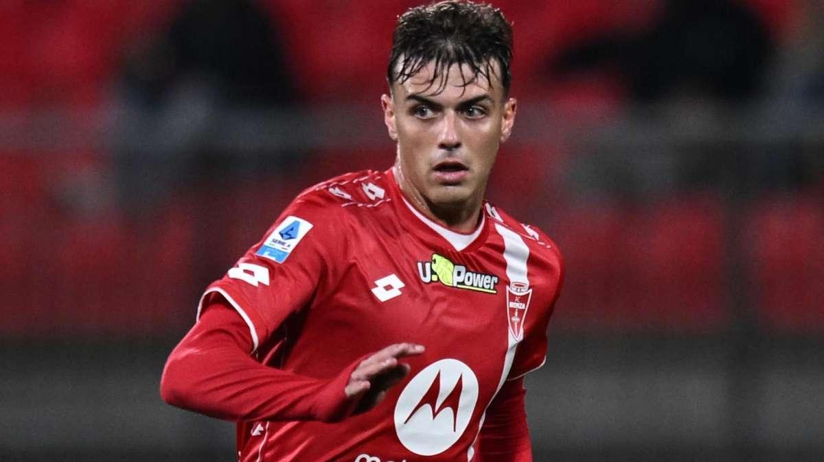 Daniel Maldini, l’Atalanta prepara l’affondo per l’estate 2025