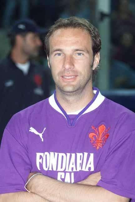 E’ Maspero il bomber dei Cremonese-Atalanta in Serie A
