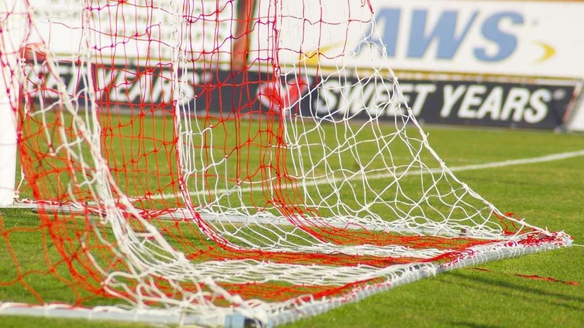 Atalanta Femminile - Pari contro l'Inter