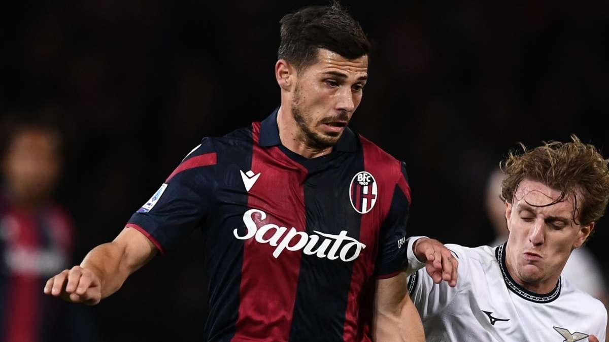 Tra sogno Champions e magie di Sartori e Freuler: il rinascimento del Bologna
