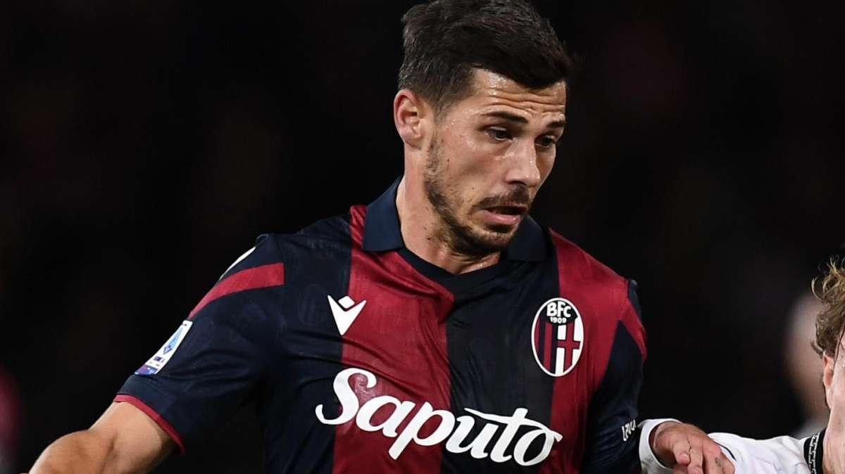 Bologna, Freuler rivela i segreti del successo dell'Atalanta 