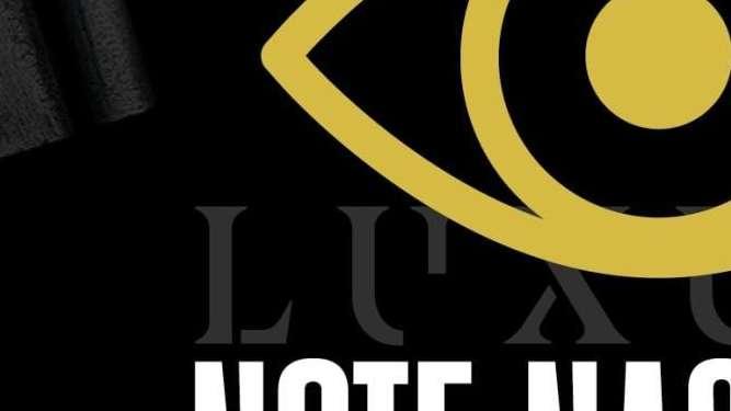 «Note Nascoste» illumina Dalmine: stasera la serata-evento più esclusiva dell’autunno firmata Zero75 & Luxury Eventi