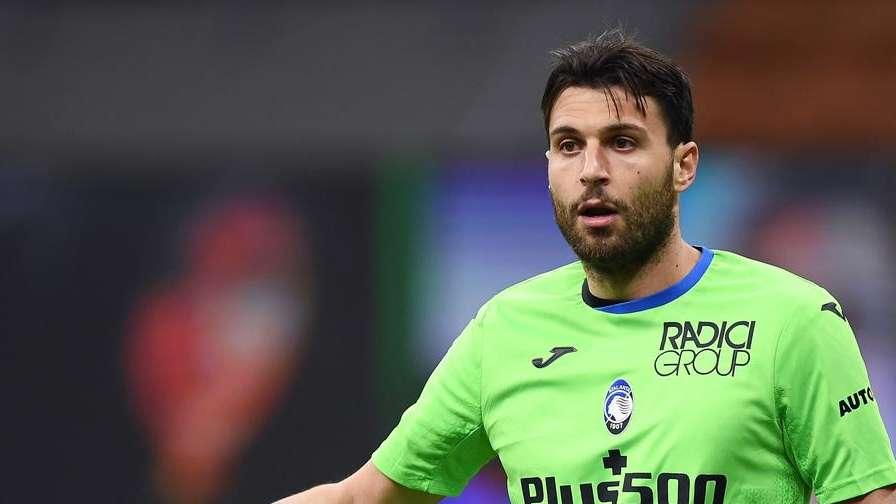 ESCLUSIVA TA - L'umiltà di Sportiello conquista Gasp, si lavora per il rinnovo con la Dea