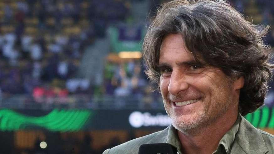 Bucciantini: "Le prime quattro hanno una media sopra gli 80 punti, a quelle dietro manca qualcosa"