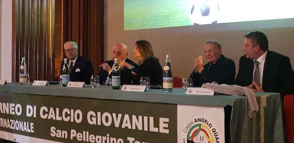 www.tuttoatalanta.com