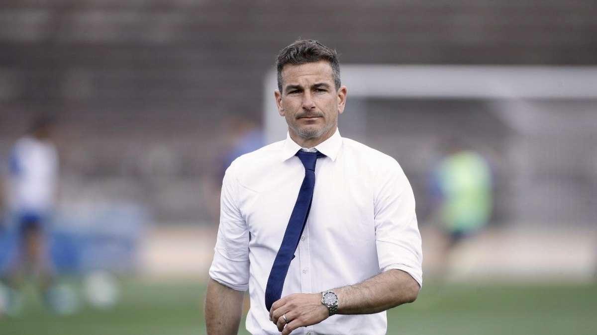 Juventus Primavera, Padoin: "Usciamo a testa alta, orgogliosi del percorso fatto"