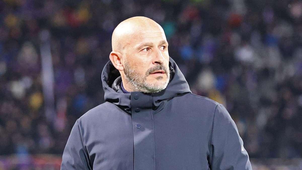 Fiorentina, i convocati di Italiano: si rivede Christensen, c'è Quarta