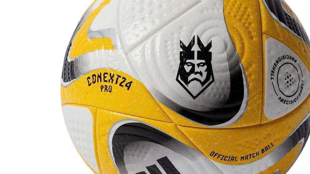 Kings League: il calcio a 7 di Piqué sbarca in Italia, show garantito