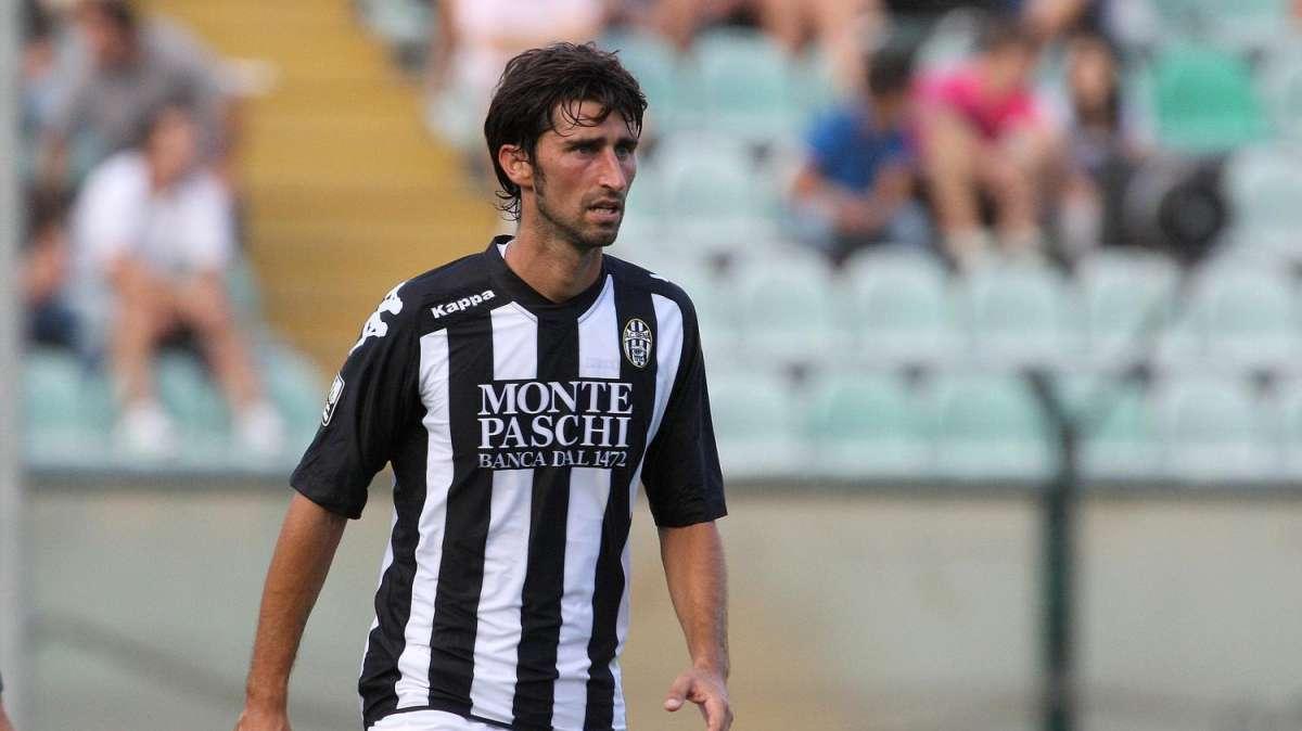 Carobbio guarda all’Atalanta: "Tornare a Zingonia sarebbe un sogno"