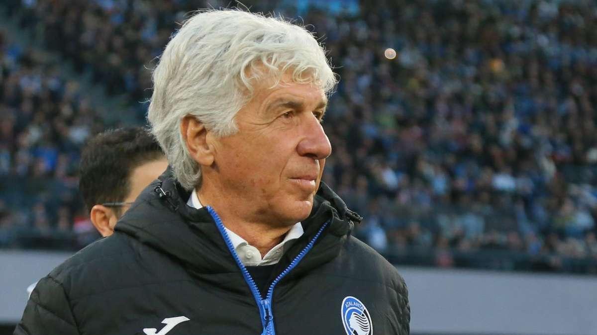 Ancora Gasperini: "Sei squadre avanti in Europa, segnale fantastico. Le squadre sono forti"
