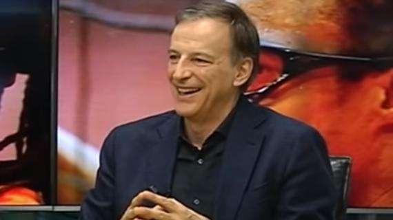 Ravezzani: "Le dichiarazioni di Gasperini e Percassi fanno un po’ ridere..."