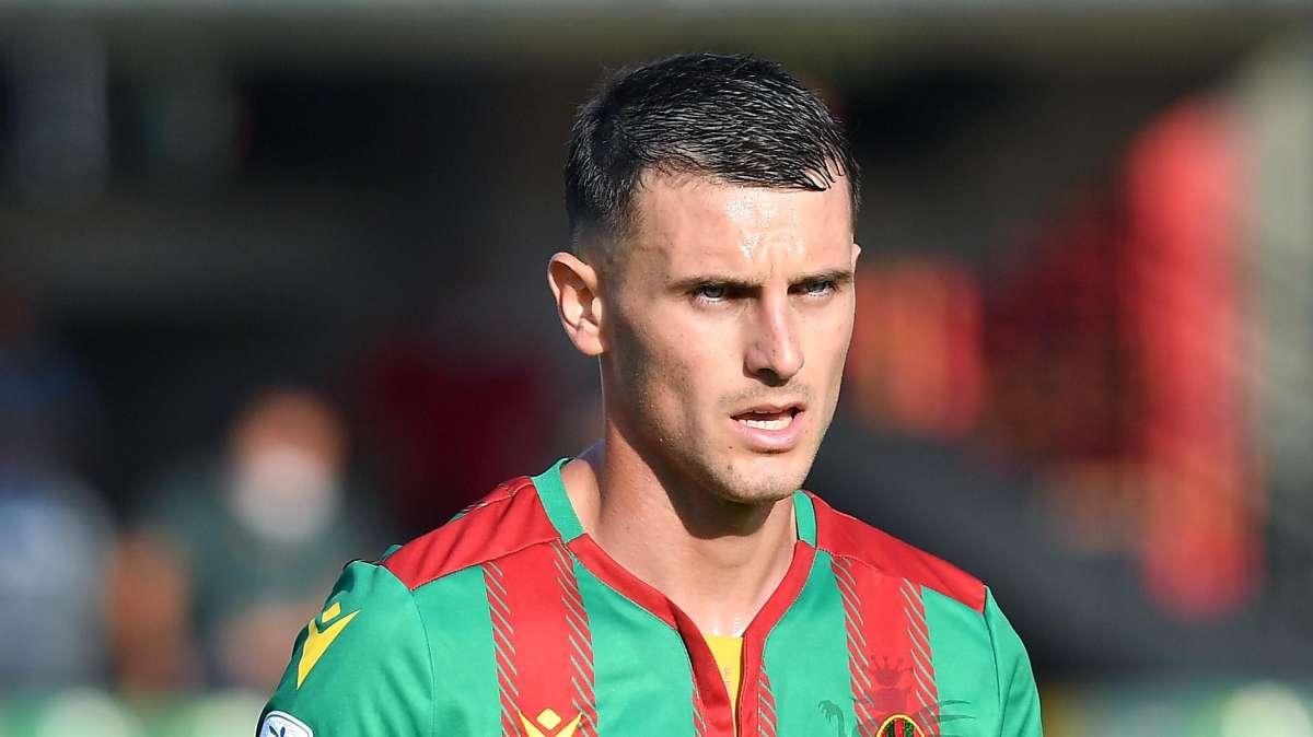 Sud Tirol, nel mirino due talenti dell'Atalanta 