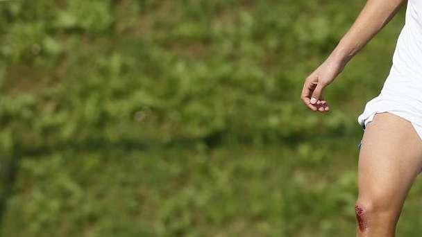 Primavera, le pagelle: Riccio leader, Bonanomi rosso evitabile