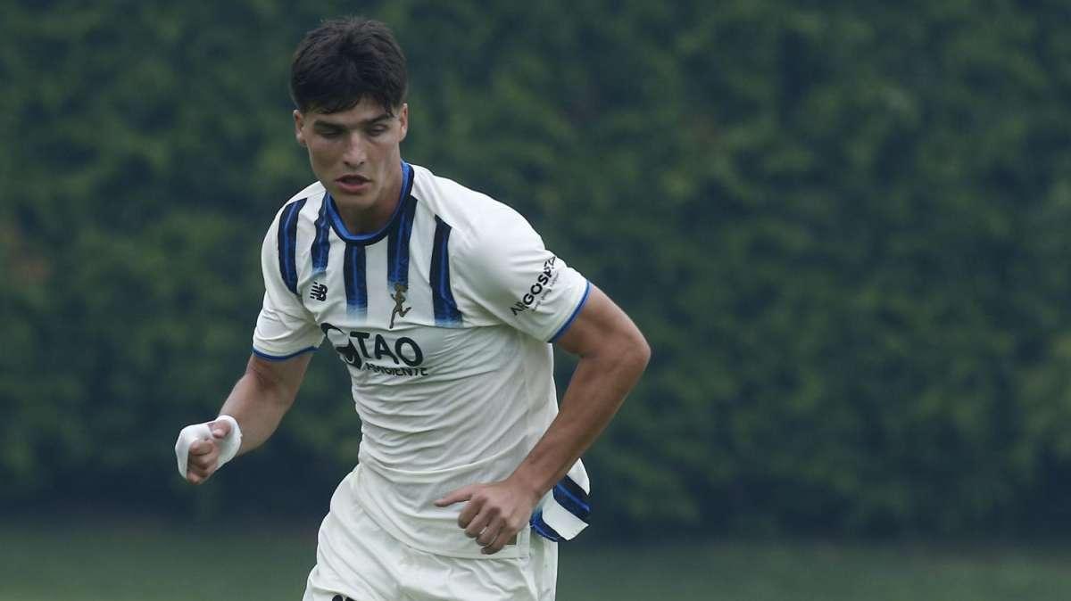 Toto-formazione - Rebus totale a Zingonia: de Roon pronto al sacrificio, sorpresa Obric? 