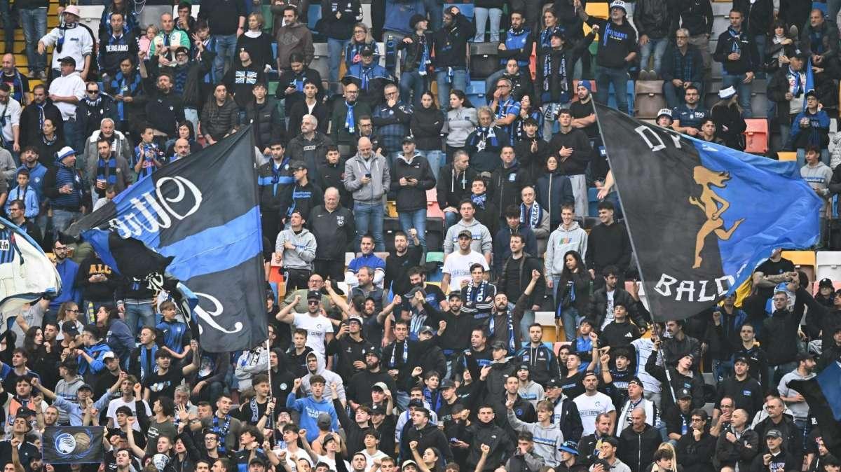 Mondo Social - La pancia del tifo è in ebollizione: “Così si va allo sbaraglio a Marsiglia”