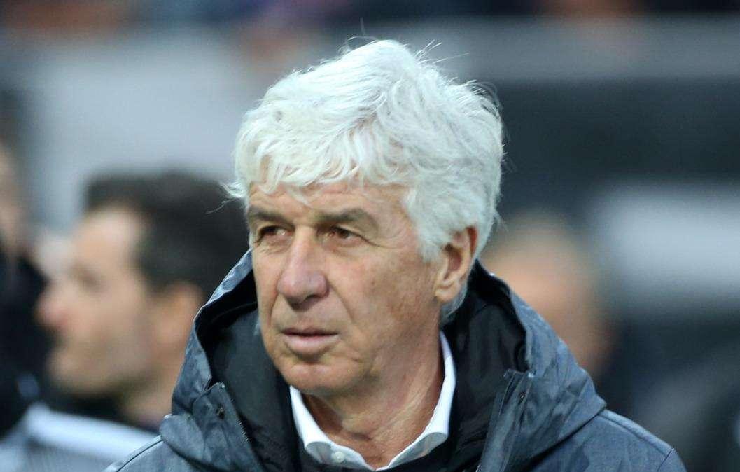 Dall'altra astinenza dal gol è nato Papu tuttocampista. Oggi cosa s'inventa Gasp?