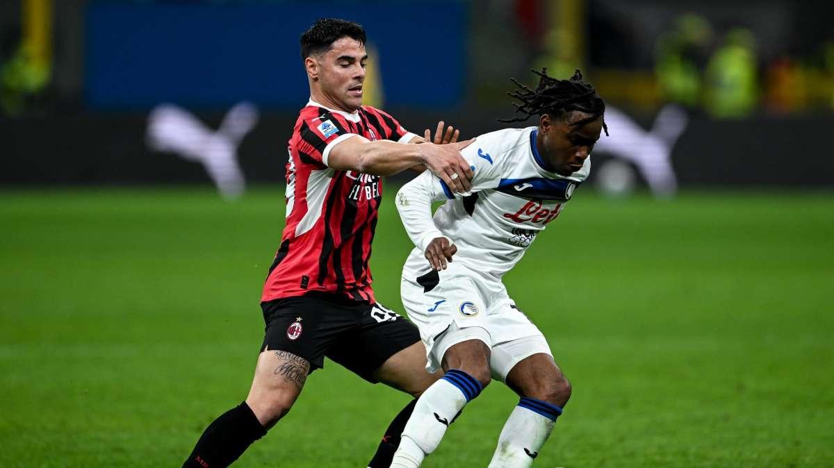 L'Atalanta aspetta il miglior Lookman: il secondo miglior marcatore non segna da 50 giorni