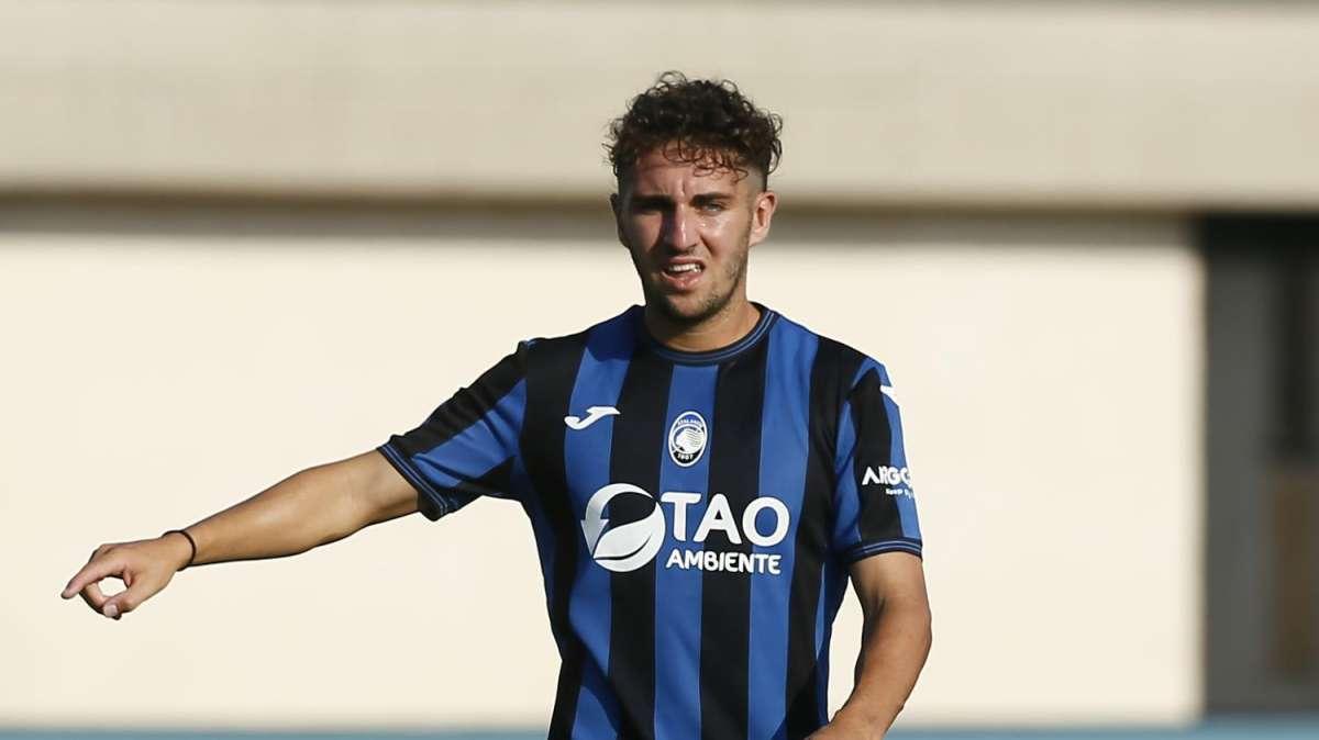 Serie C / Atalanta U23-Arzignano 1-3, il tabellino 